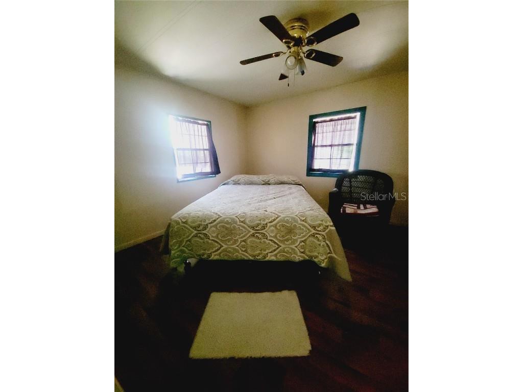 7951 E Partridge Lane Floral City FL 34436 W7874806 image35