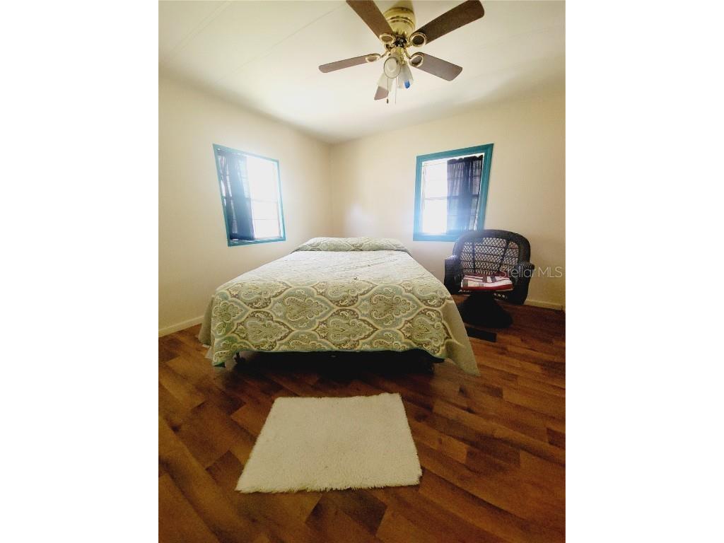 7951 E Partridge Lane Floral City FL 34436 W7874806 image36