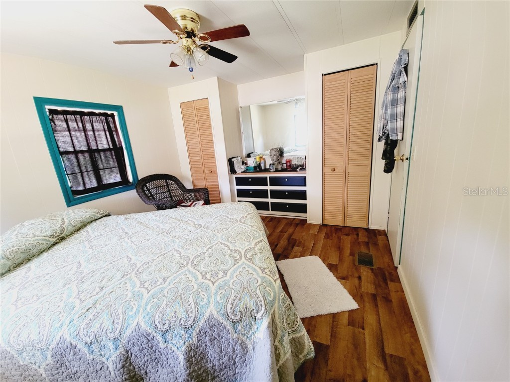 7951 E Partridge Lane Floral City FL 34436 W7874806 image37