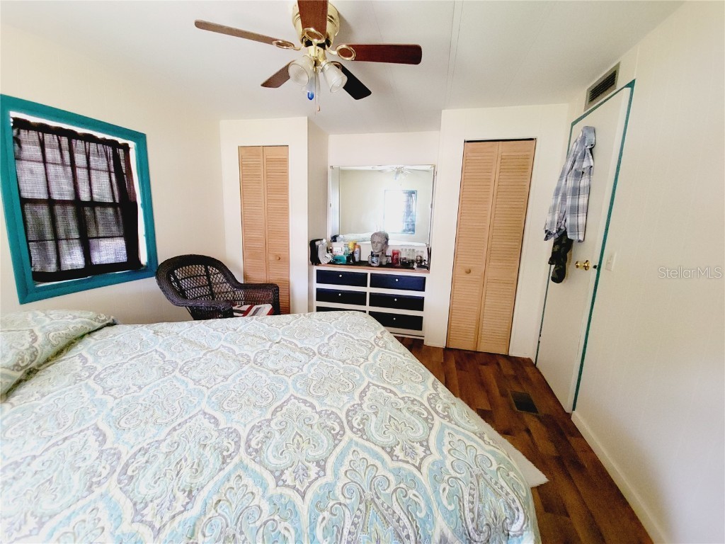 7951 E Partridge Lane Floral City FL 34436 W7874806 image38