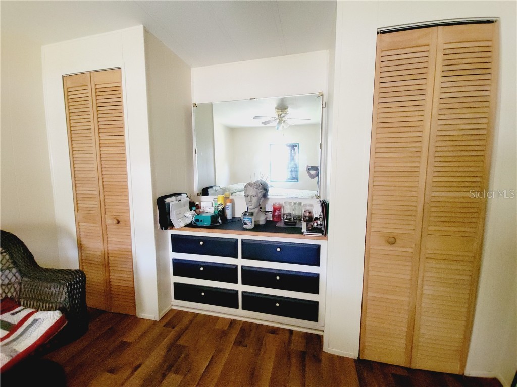 7951 E Partridge Lane Floral City FL 34436 W7874806 image39