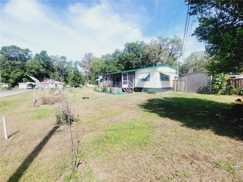 7951 E Partridge Lane Floral City FL 34436 W7874806 image4