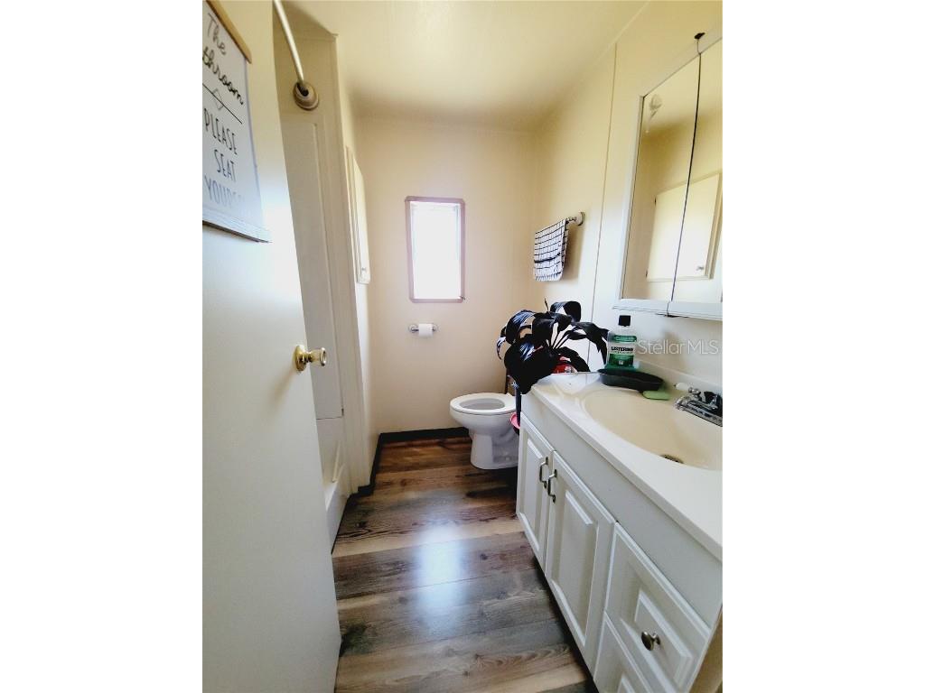 7951 E Partridge Lane Floral City FL 34436 W7874806 image40