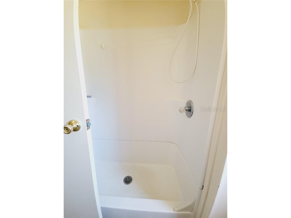 7951 E Partridge Lane Floral City FL 34436 W7874806 image41