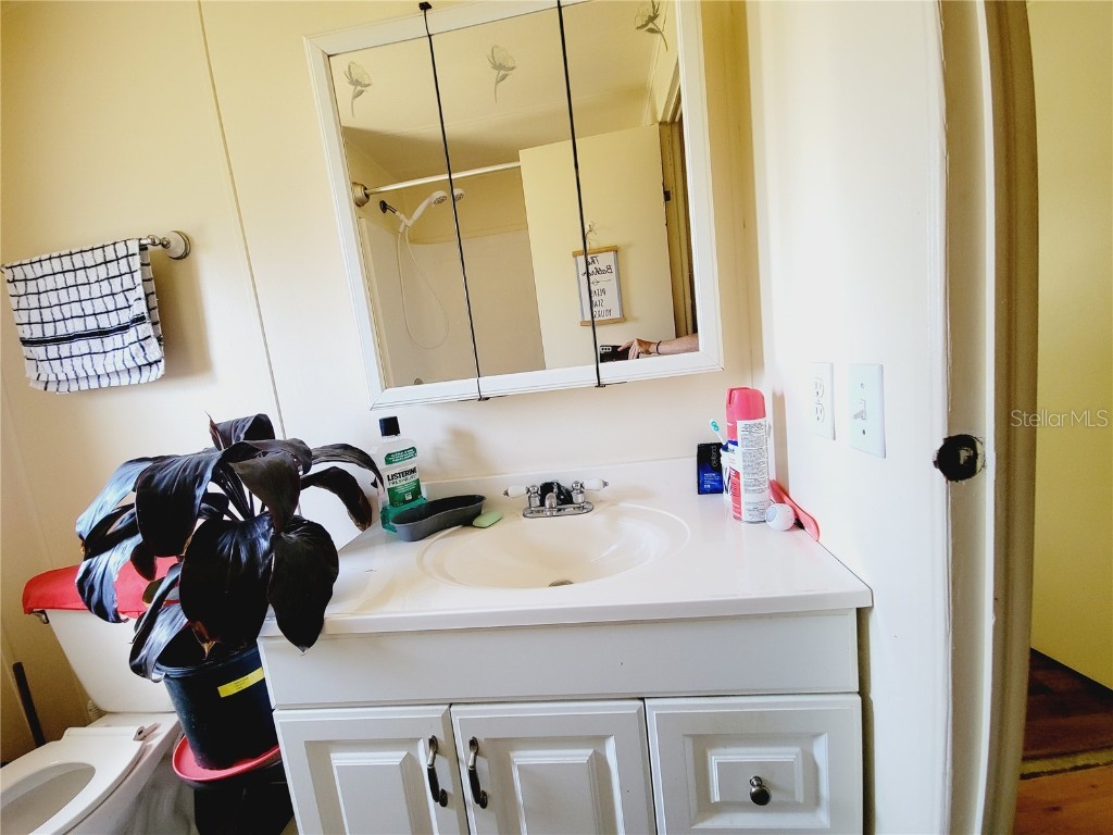 7951 E Partridge Lane Floral City FL 34436 W7874806 image42