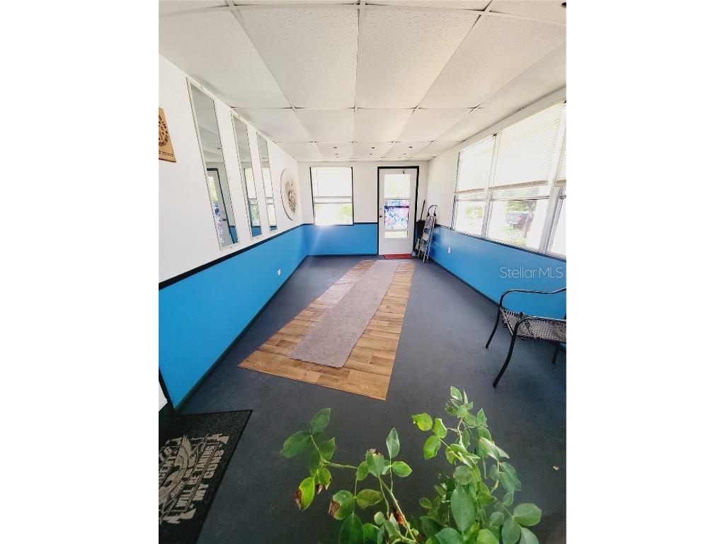 7951 E Partridge Lane Floral City FL 34436 W7874806 image44