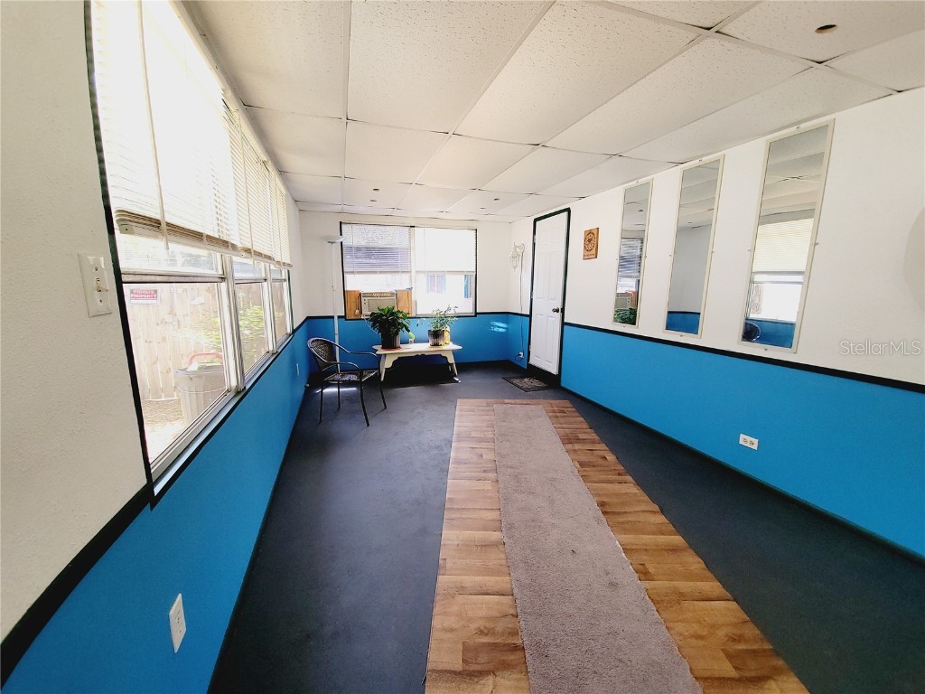 7951 E Partridge Lane Floral City FL 34436 W7874806 image45