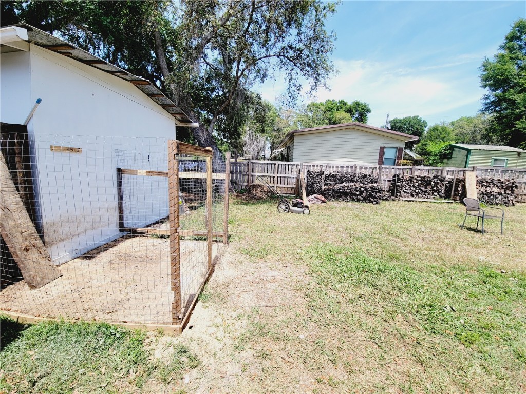 7951 E Partridge Lane Floral City FL 34436 W7874806 image46