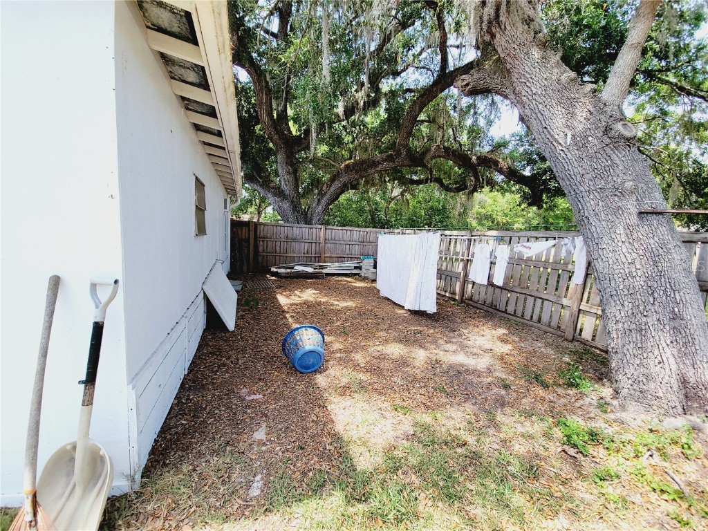 7951 E Partridge Lane Floral City FL 34436 W7874806 image47