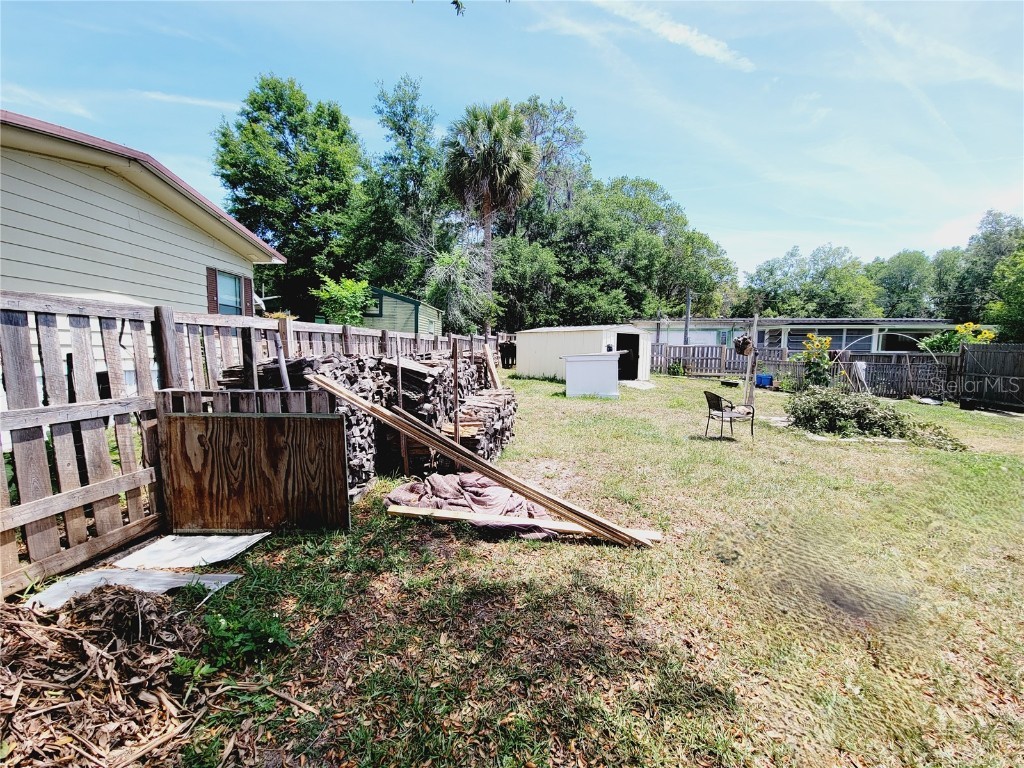 7951 E Partridge Lane Floral City FL 34436 W7874806 image48