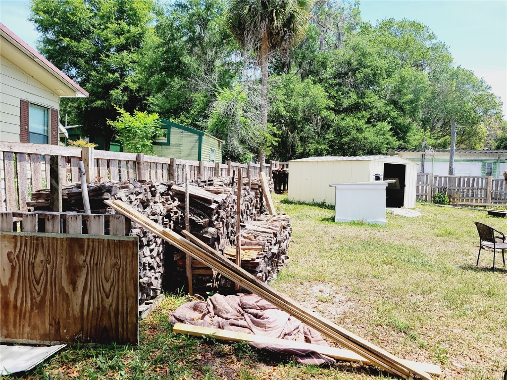 7951 E Partridge Lane Floral City FL 34436 W7874806 image49