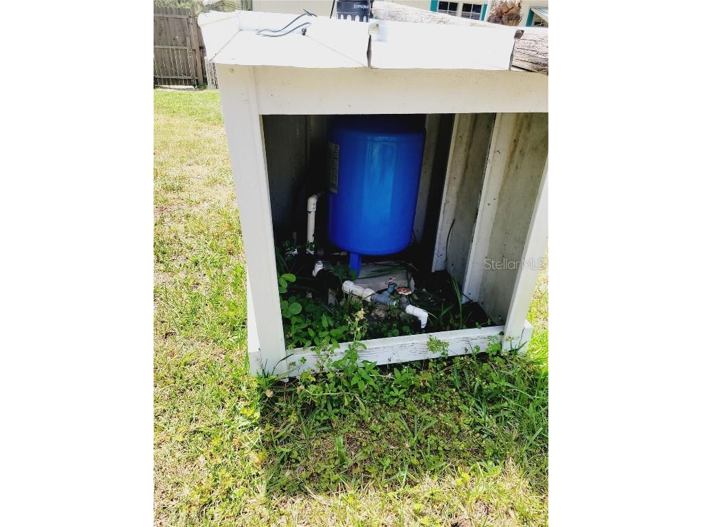 7951 E Partridge Lane Floral City FL 34436 W7874806 image50