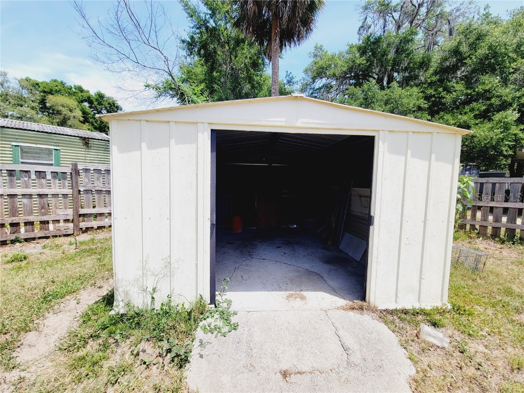 7951 E Partridge Lane Floral City FL 34436 W7874806 image51