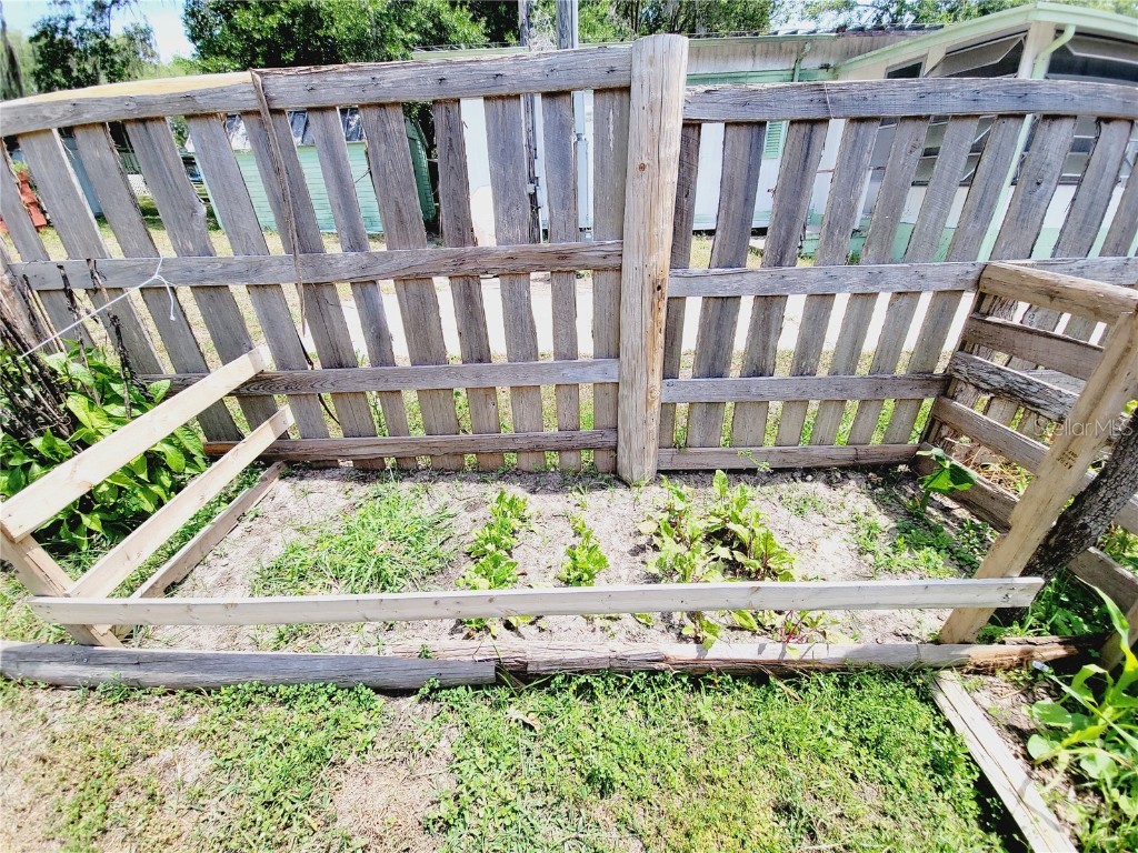 7951 E Partridge Lane Floral City FL 34436 W7874806 image52