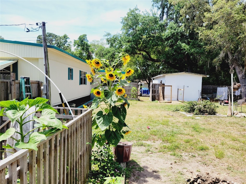 7951 E Partridge Lane Floral City FL 34436 W7874806 image53