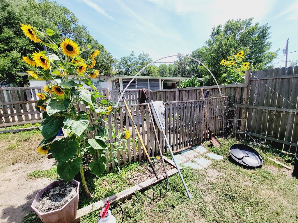 7951 E Partridge Lane Floral City FL 34436 W7874806 image54