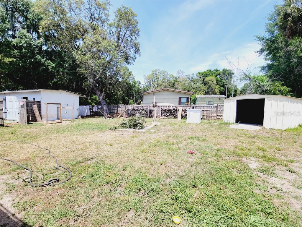 7951 E Partridge Lane Floral City FL 34436 W7874806 image55