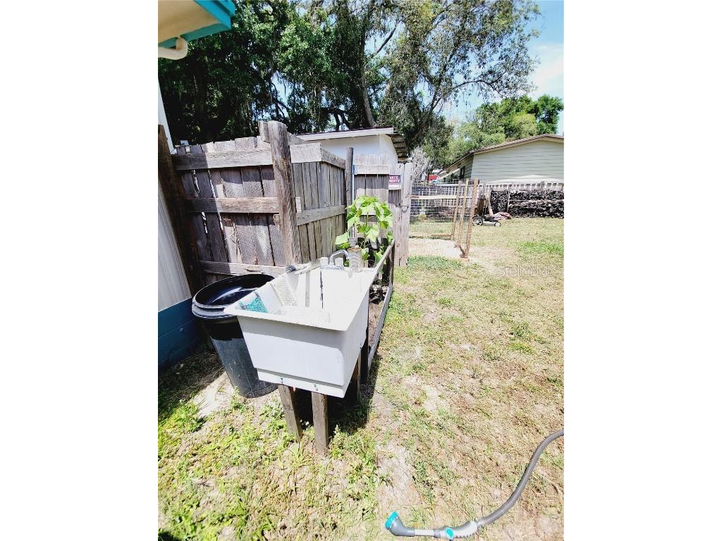 7951 E Partridge Lane Floral City FL 34436 W7874806 image56