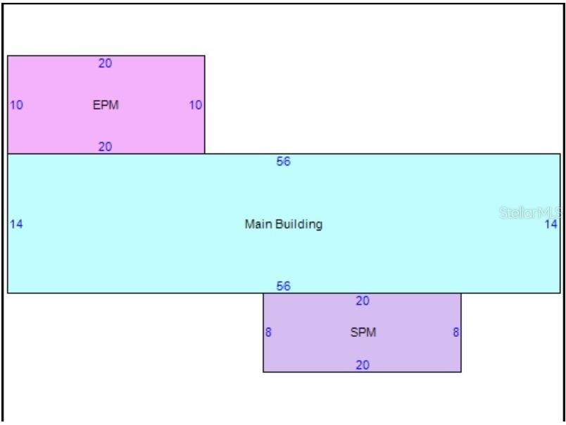 7951 E Partridge Lane Floral City FL 34436 W7874806 image57