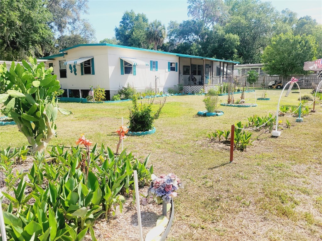 7951 E Partridge Lane Floral City FL 34436 W7874806 image6