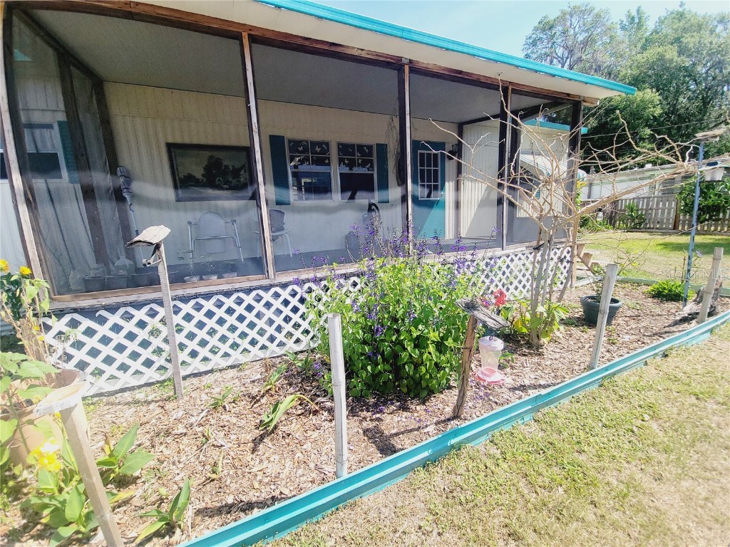 7951 E Partridge Lane Floral City FL 34436 W7874806 image7