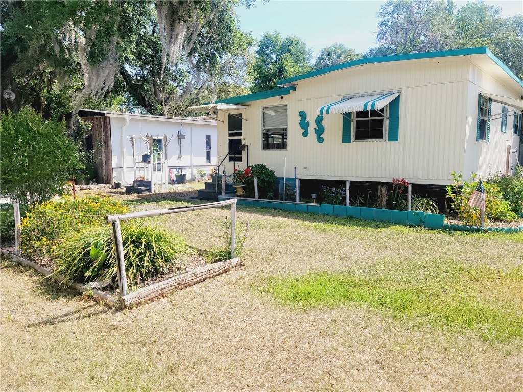 7951 E Partridge Lane Floral City FL 34436 W7874806 image8