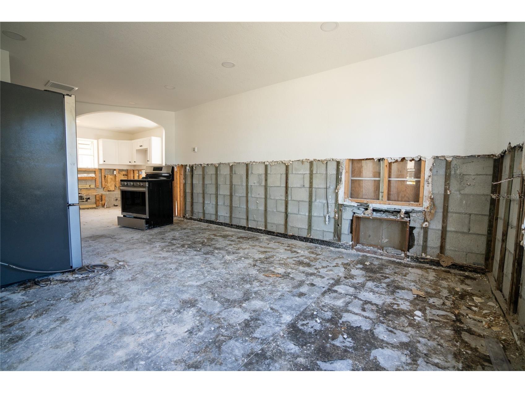 7951 Gulf Boulevard Saint Pete Beach FL 33706 TB8466793 image10