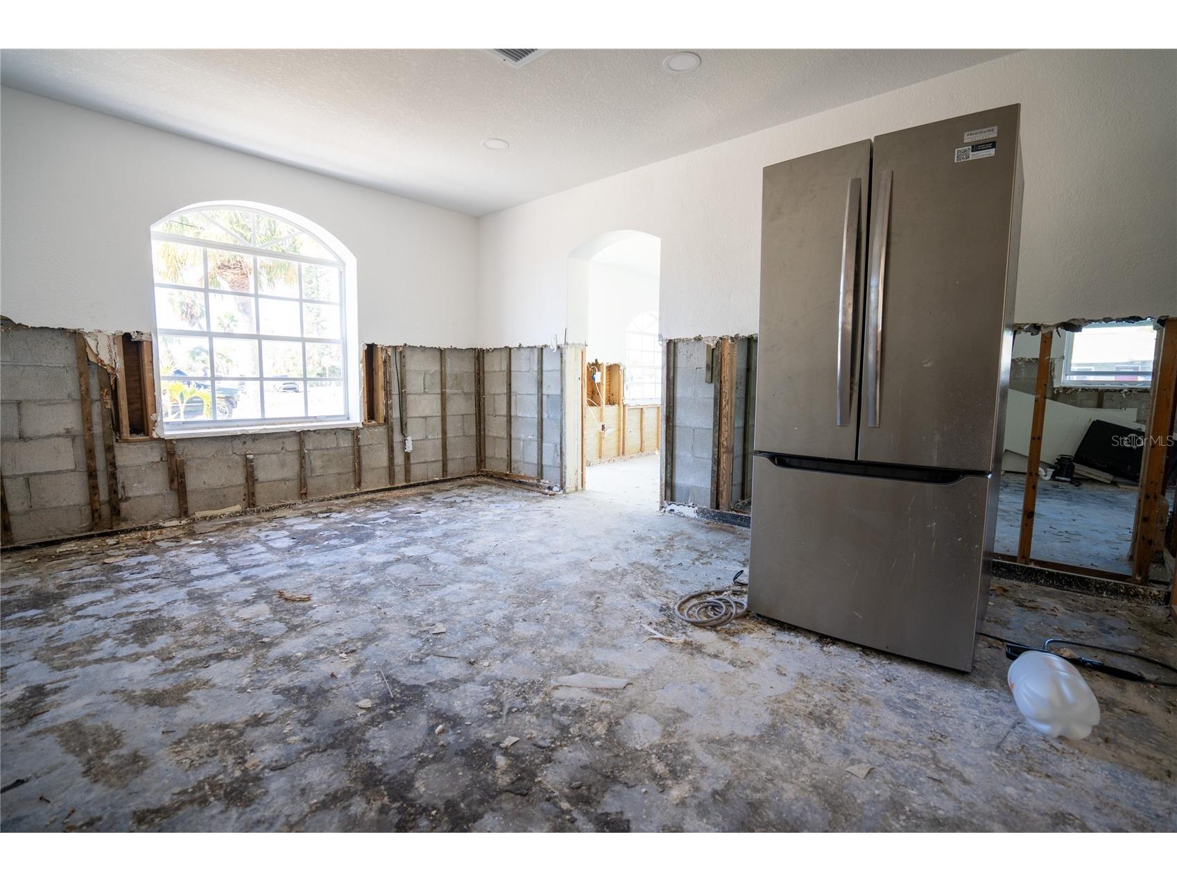 7951 Gulf Boulevard Saint Pete Beach FL 33706 TB8466793 image11