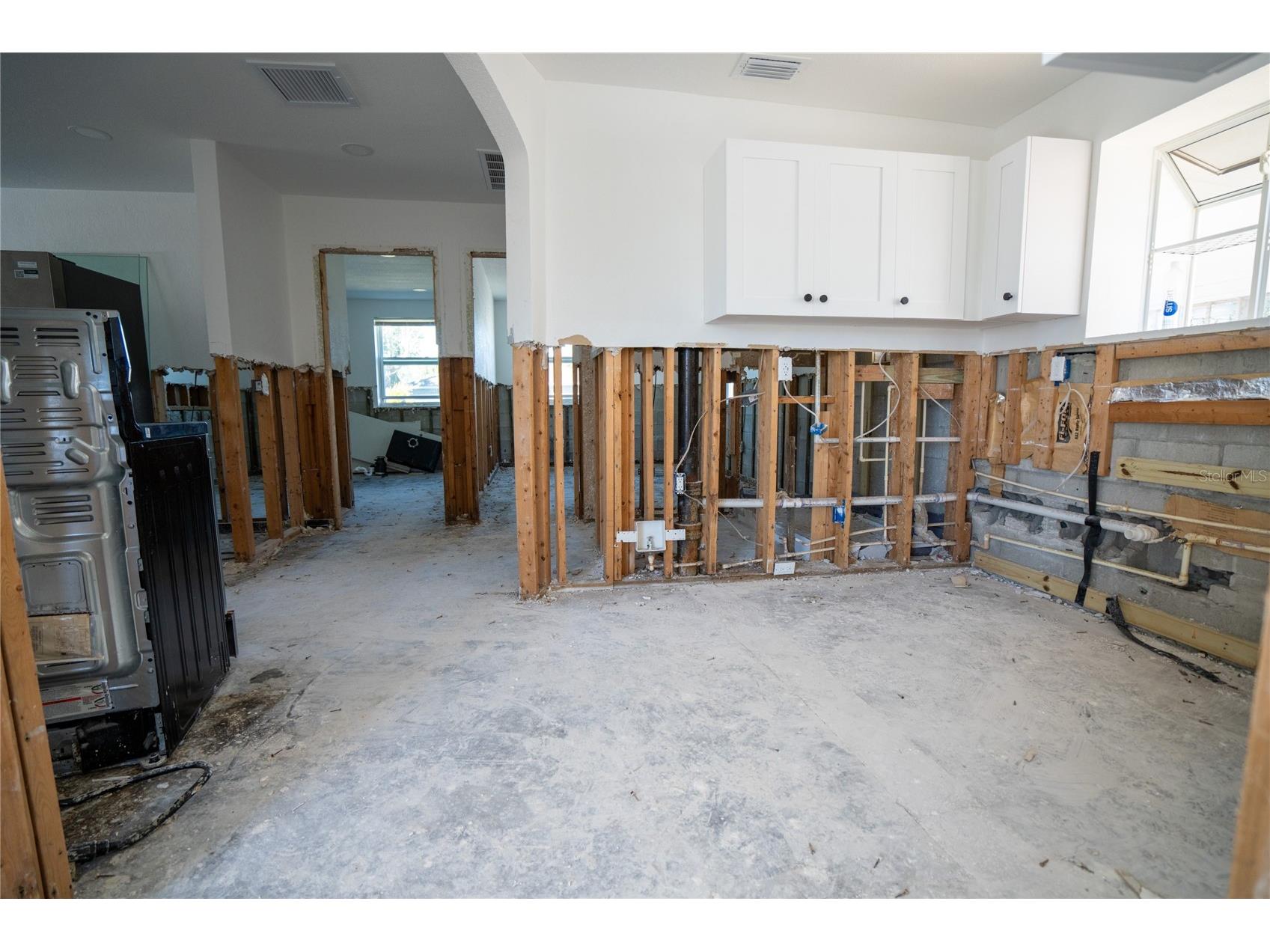 7951 Gulf Boulevard Saint Pete Beach FL 33706 TB8466793 image12