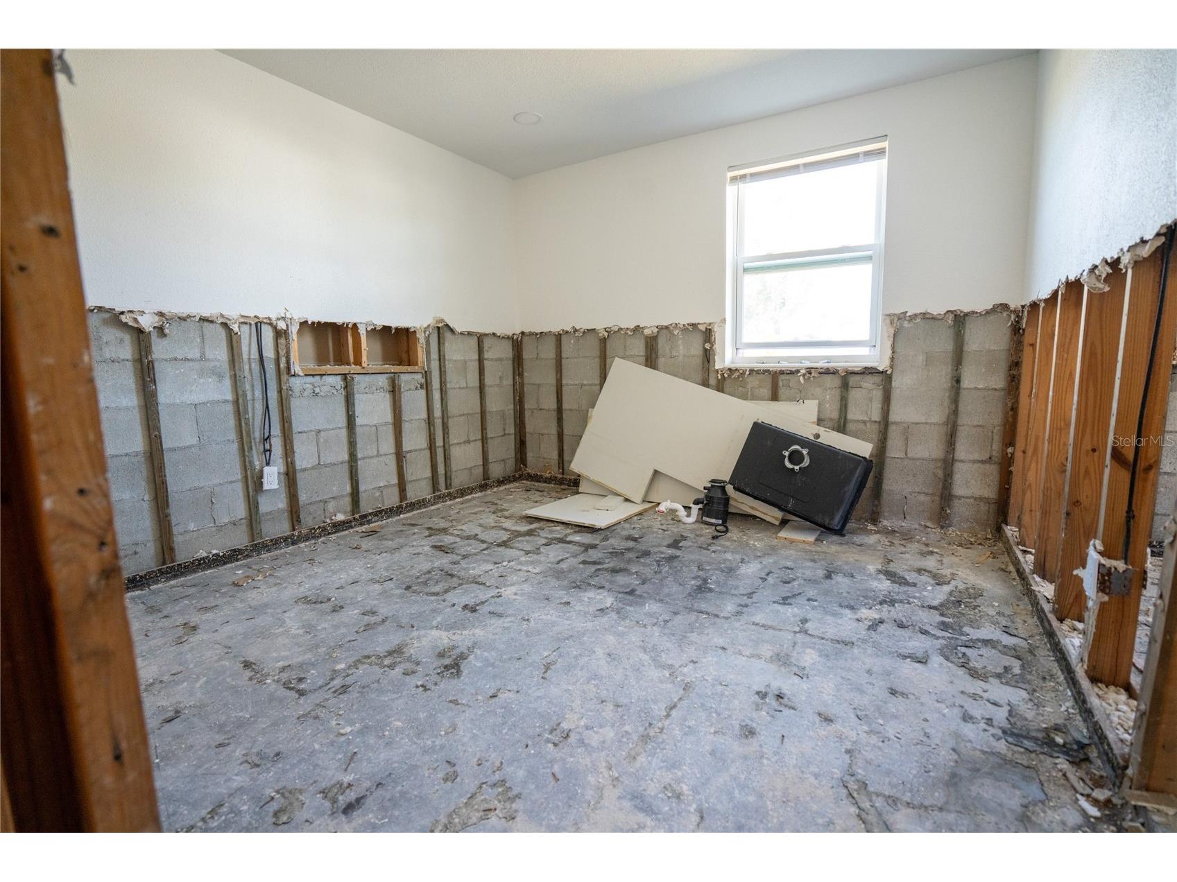 7951 Gulf Boulevard Saint Pete Beach FL 33706 TB8466793 image13