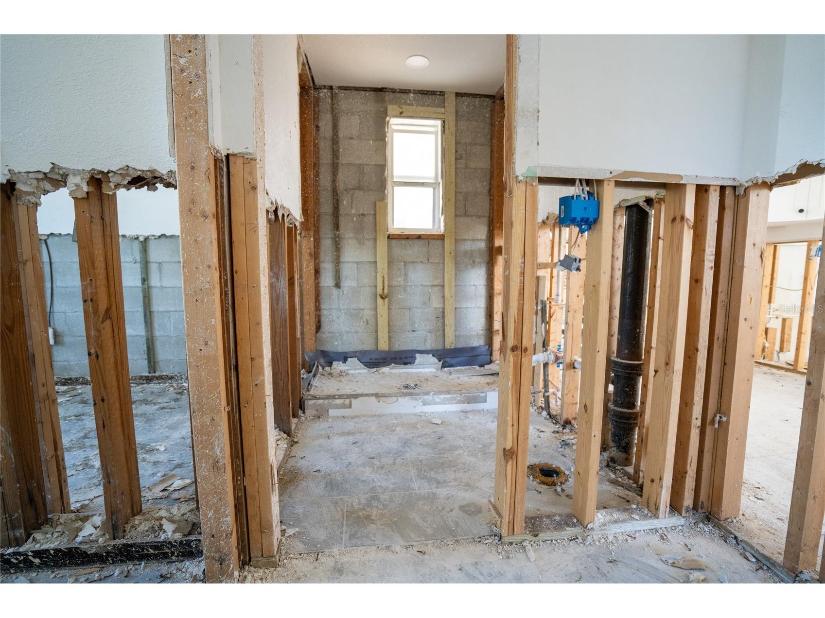 7951 Gulf Boulevard Saint Pete Beach FL 33706 TB8466793 image15