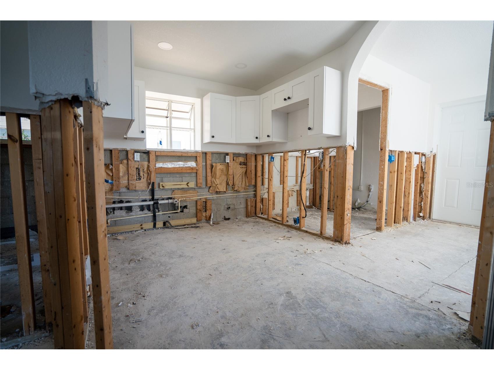 7951 Gulf Boulevard Saint Pete Beach FL 33706 TB8466793 image16