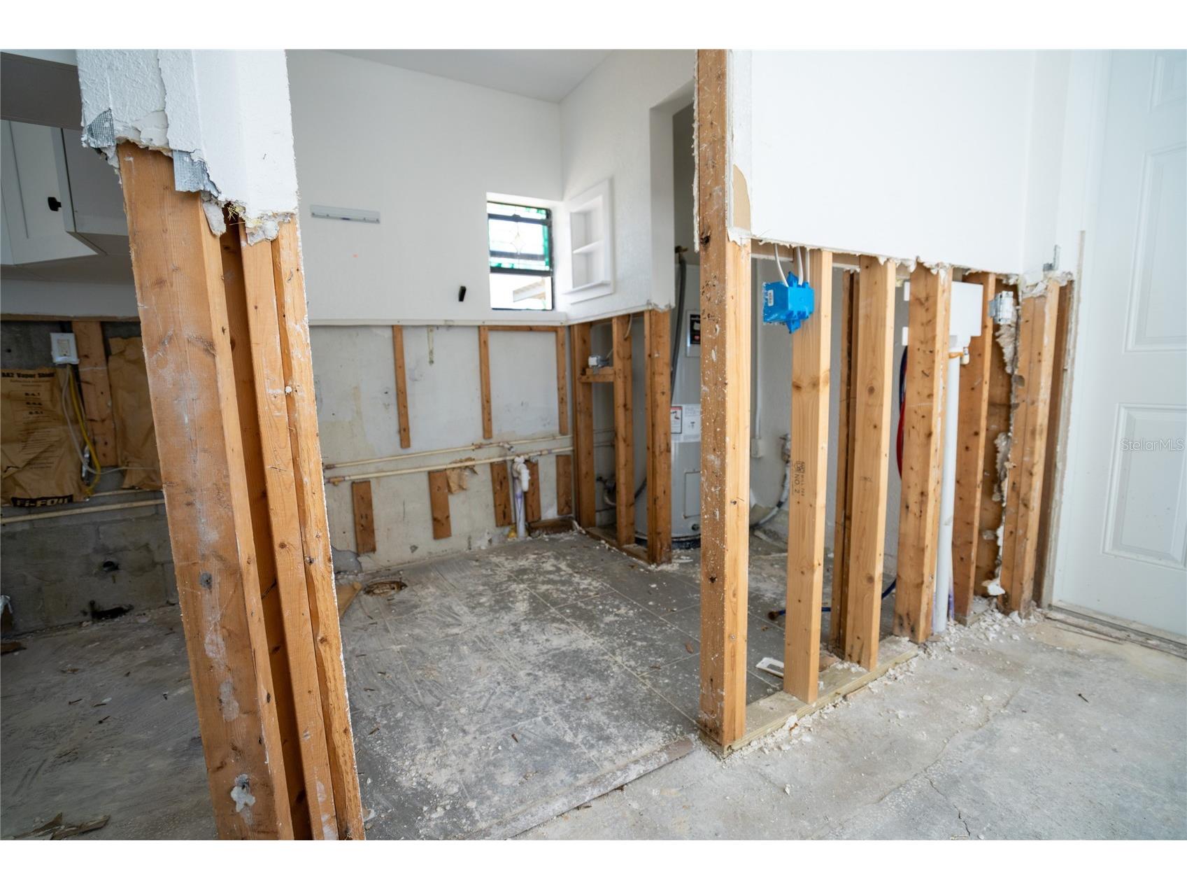 7951 Gulf Boulevard Saint Pete Beach FL 33706 TB8466793 image18