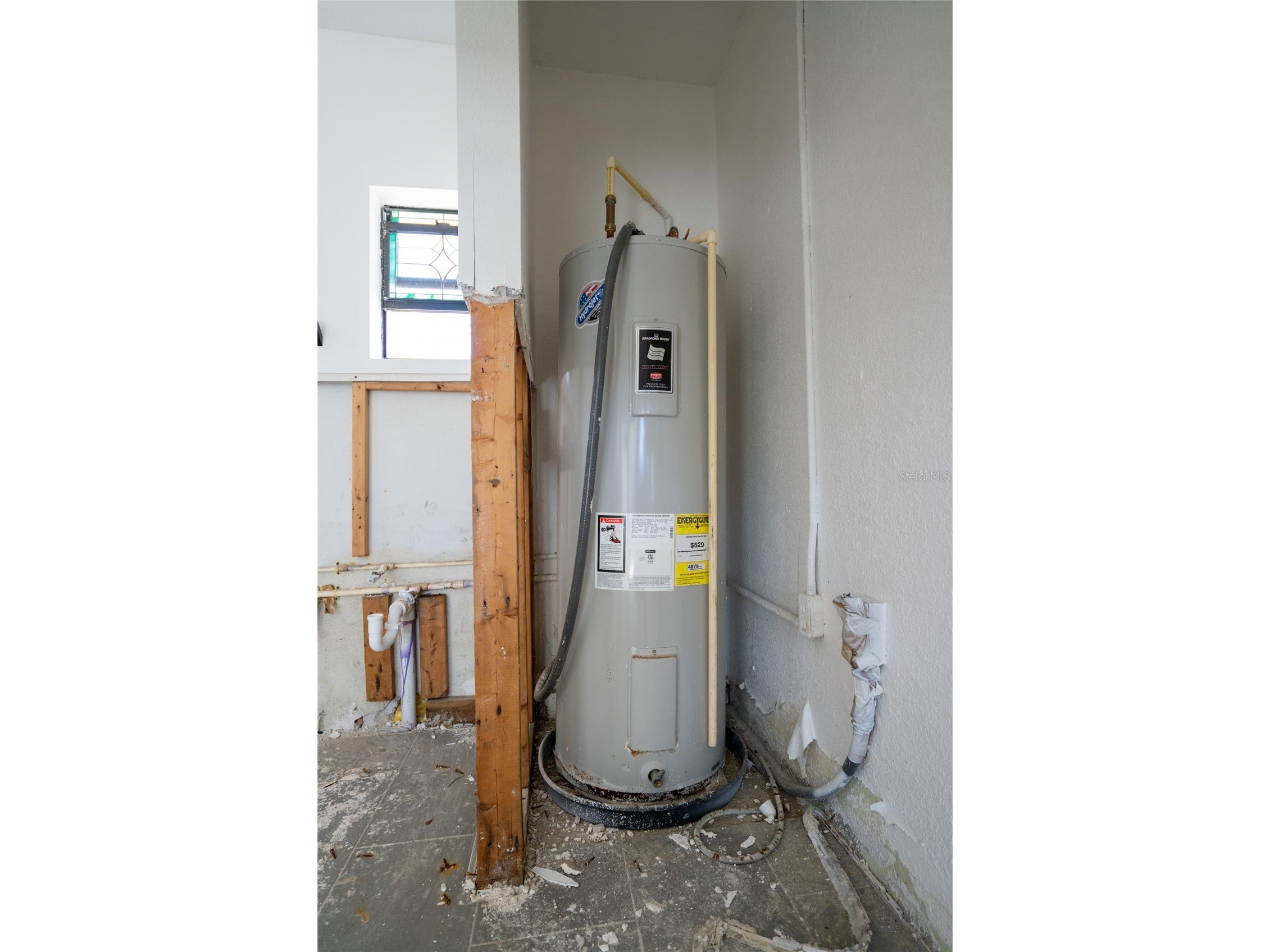 7951 Gulf Boulevard Saint Pete Beach FL 33706 TB8466793 image19