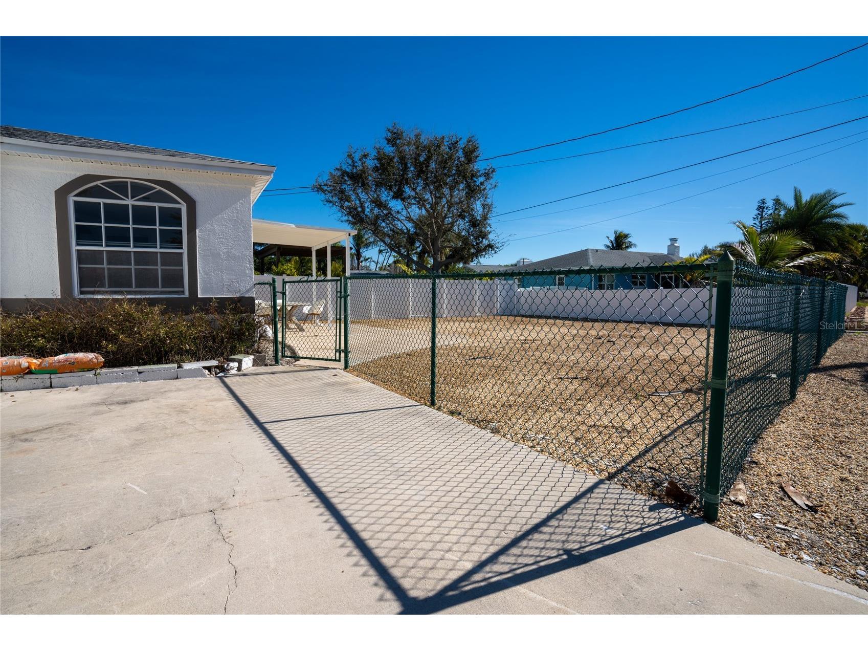 7951 Gulf Boulevard Saint Pete Beach FL 33706 TB8466793 image2