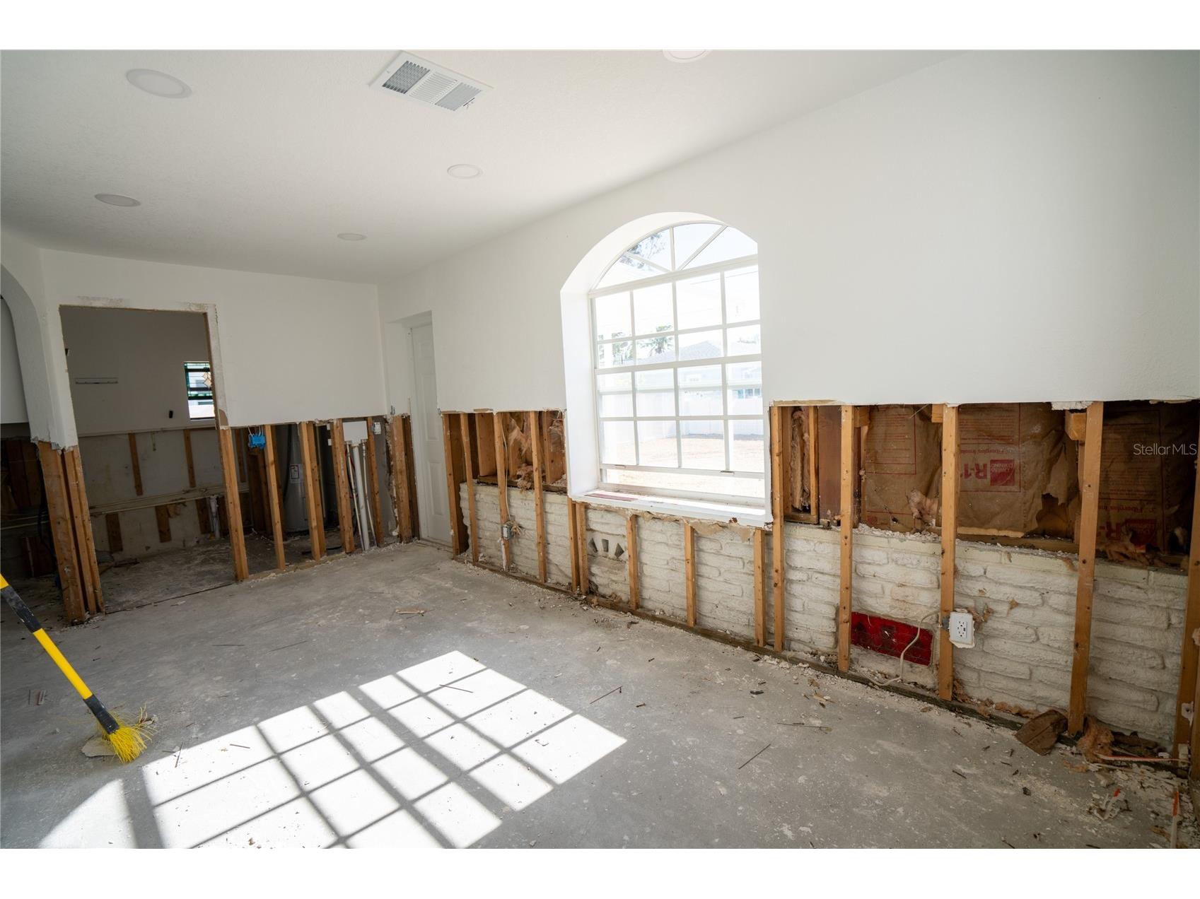 7951 Gulf Boulevard Saint Pete Beach FL 33706 TB8466793 image21