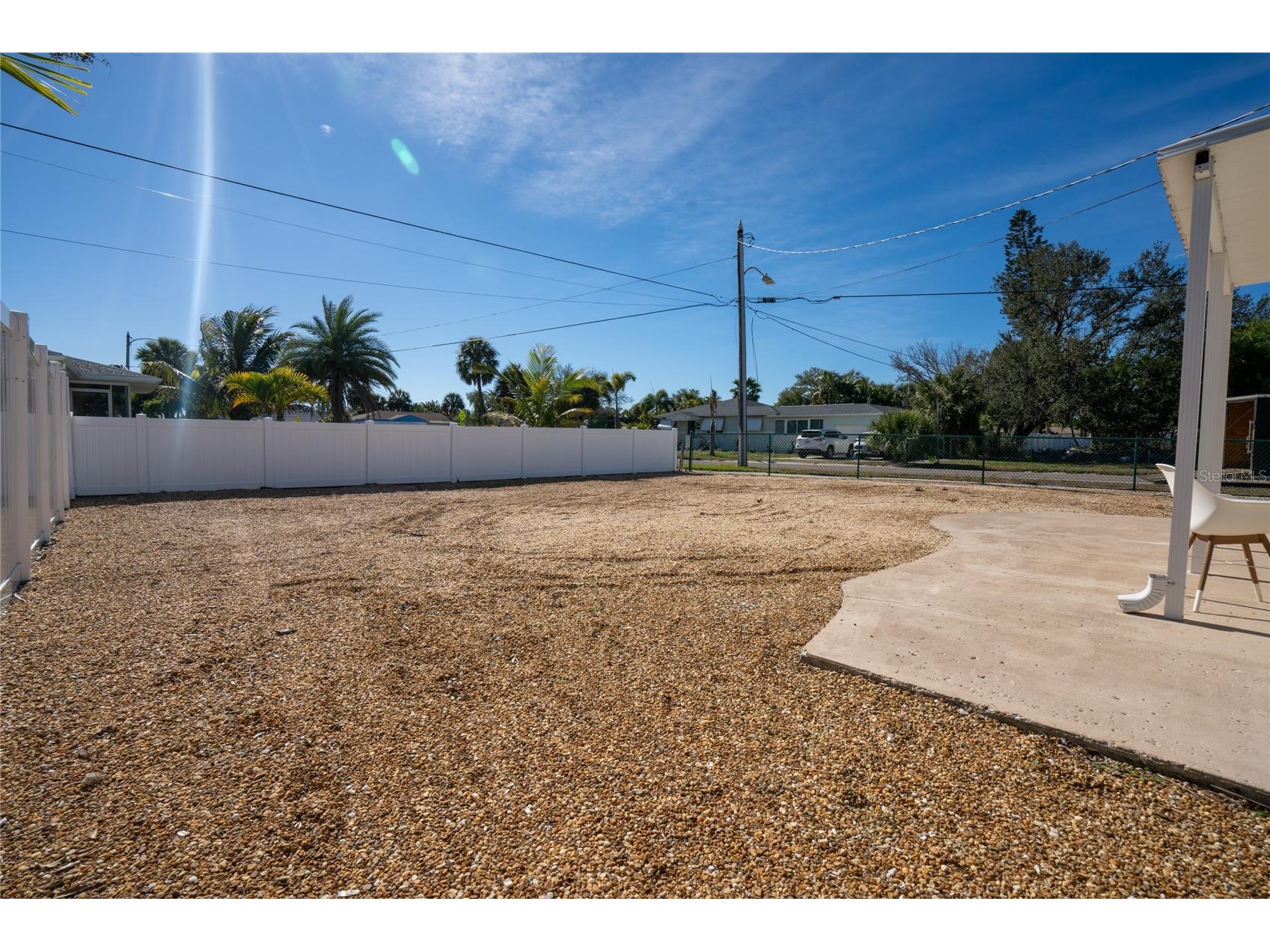 7951 Gulf Boulevard Saint Pete Beach FL 33706 TB8466793 image22