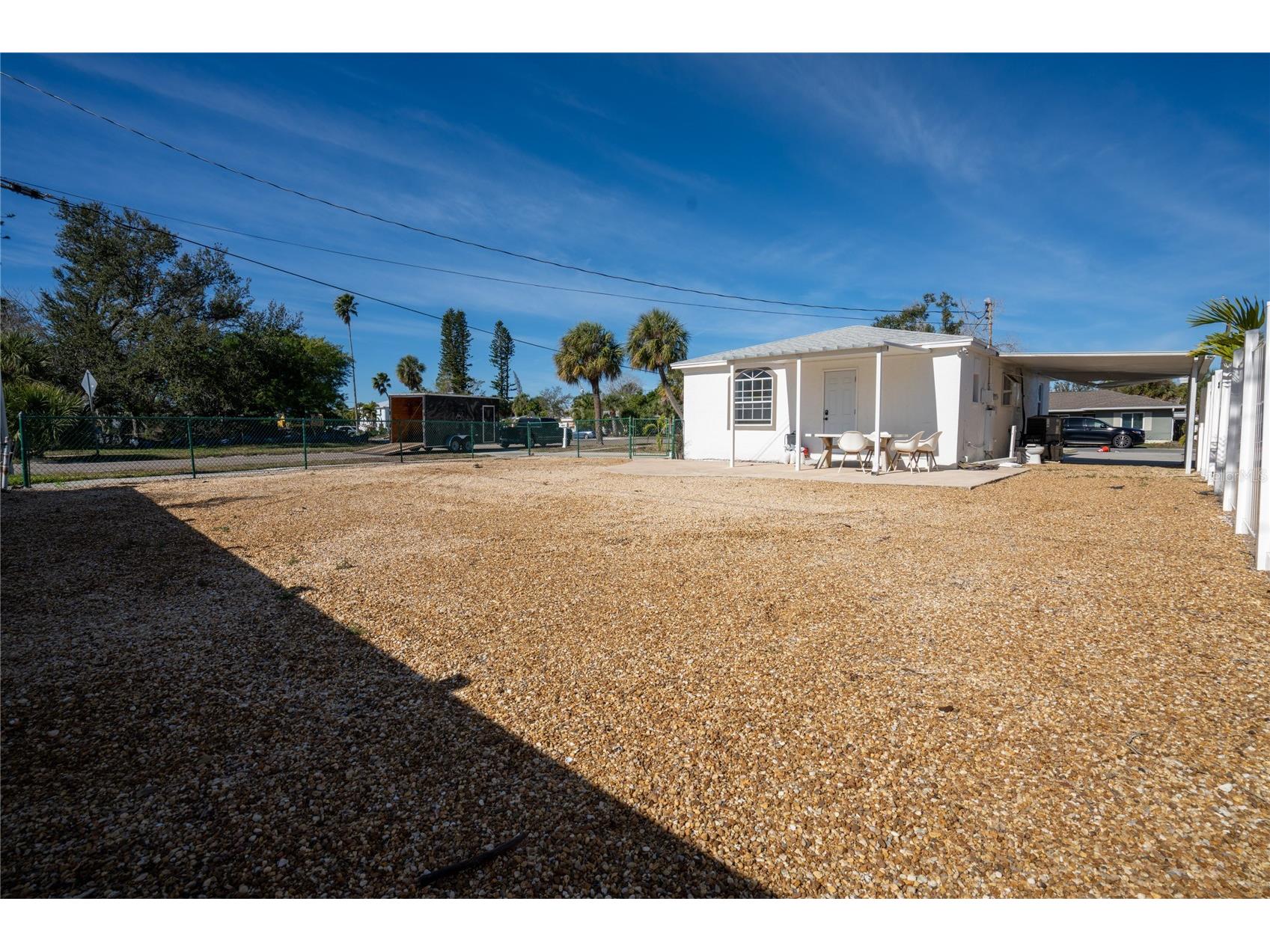 7951 Gulf Boulevard Saint Pete Beach FL 33706 TB8466793 image23