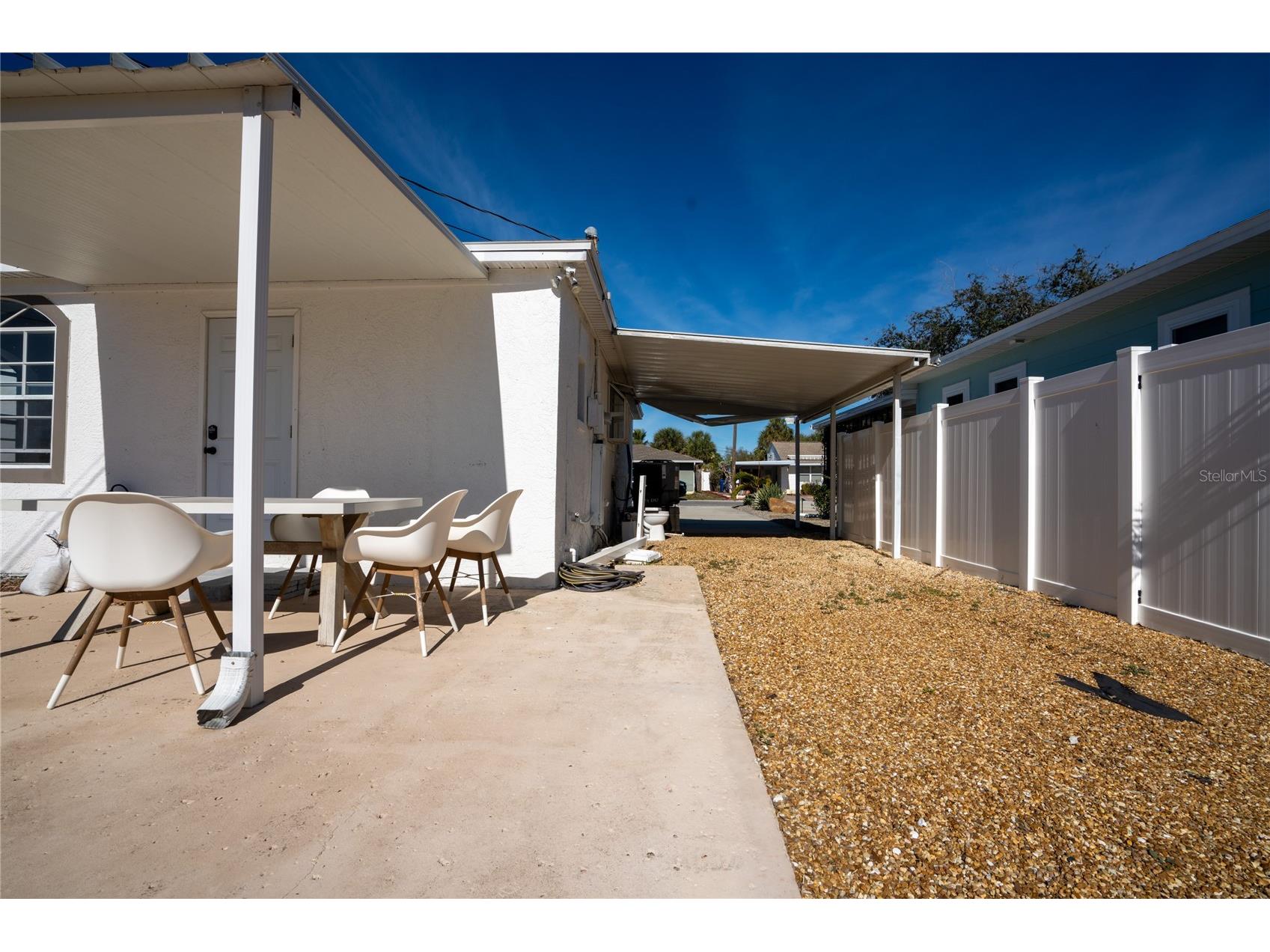 7951 Gulf Boulevard Saint Pete Beach FL 33706 TB8466793 image24