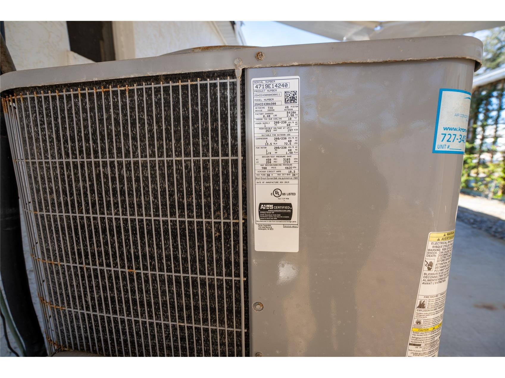 7951 Gulf Boulevard Saint Pete Beach FL 33706 TB8466793 image25