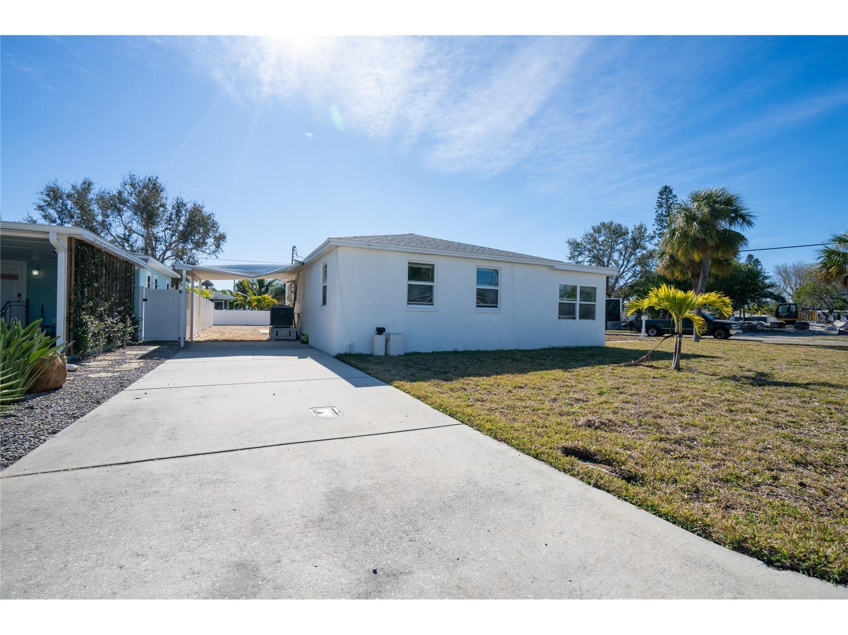 7951 Gulf Boulevard Saint Pete Beach FL 33706 TB8466793 image26