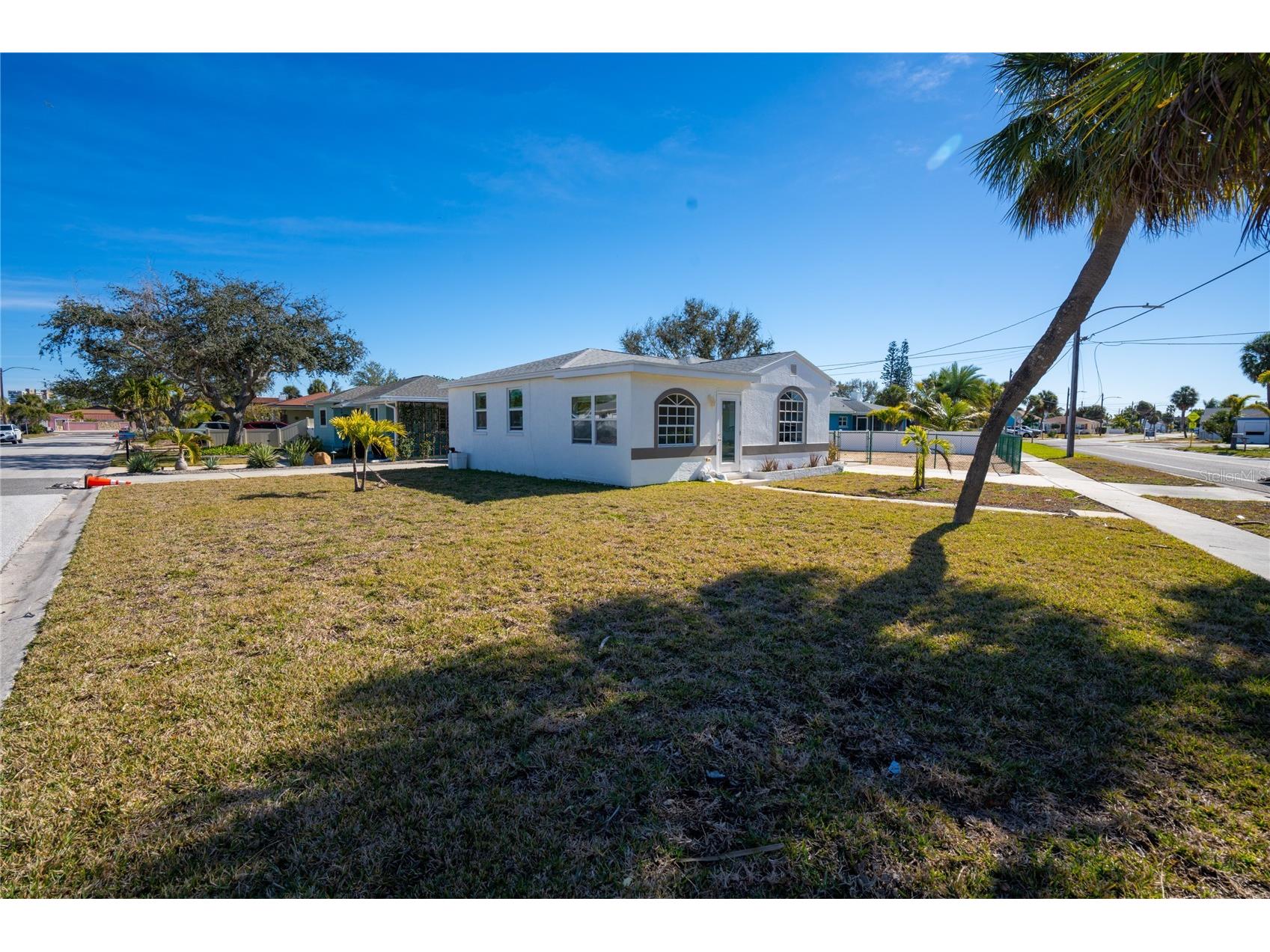 7951 Gulf Boulevard Saint Pete Beach FL 33706 TB8466793 image27