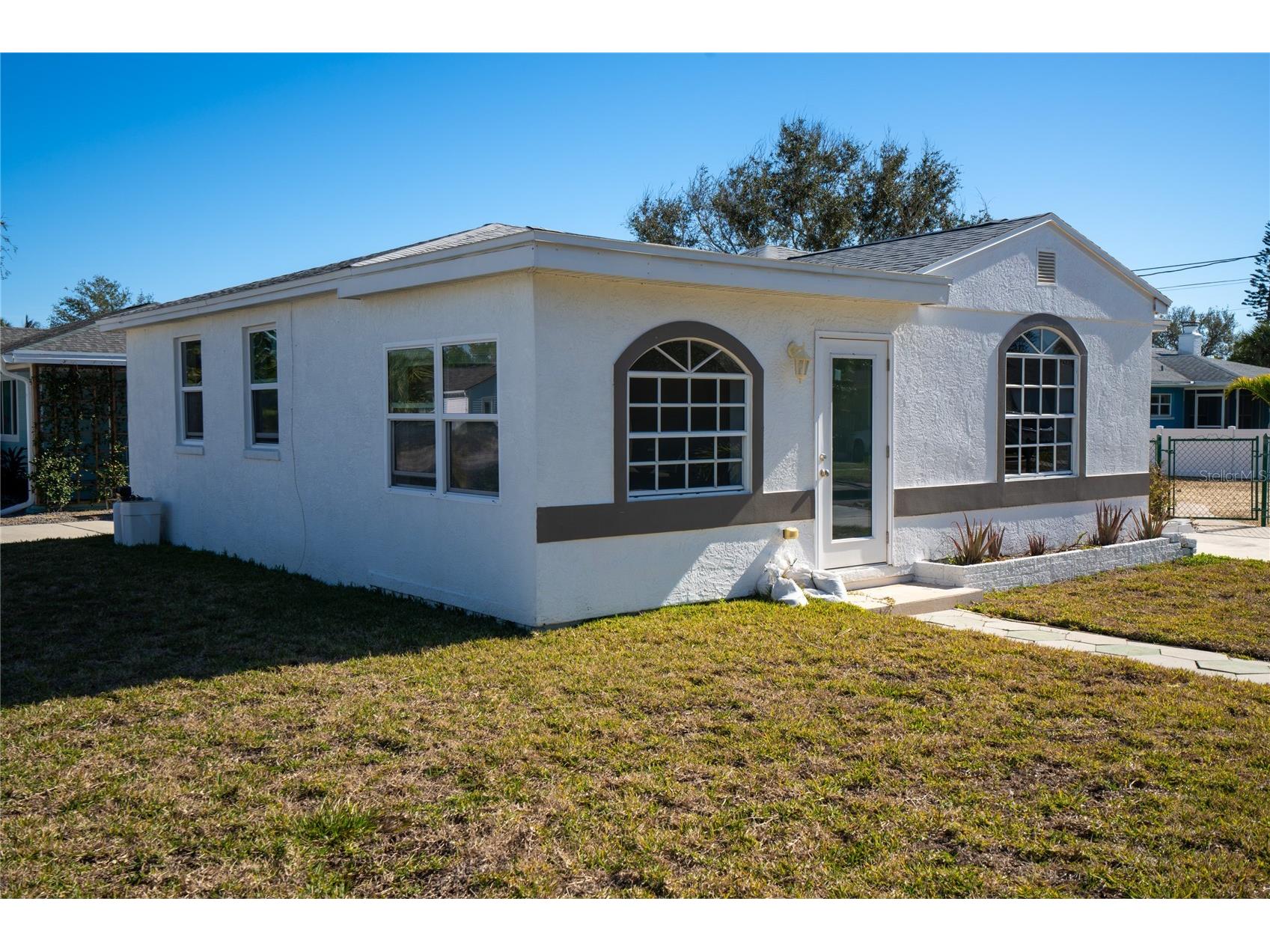 7951 Gulf Boulevard Saint Pete Beach FL 33706 TB8466793 image28