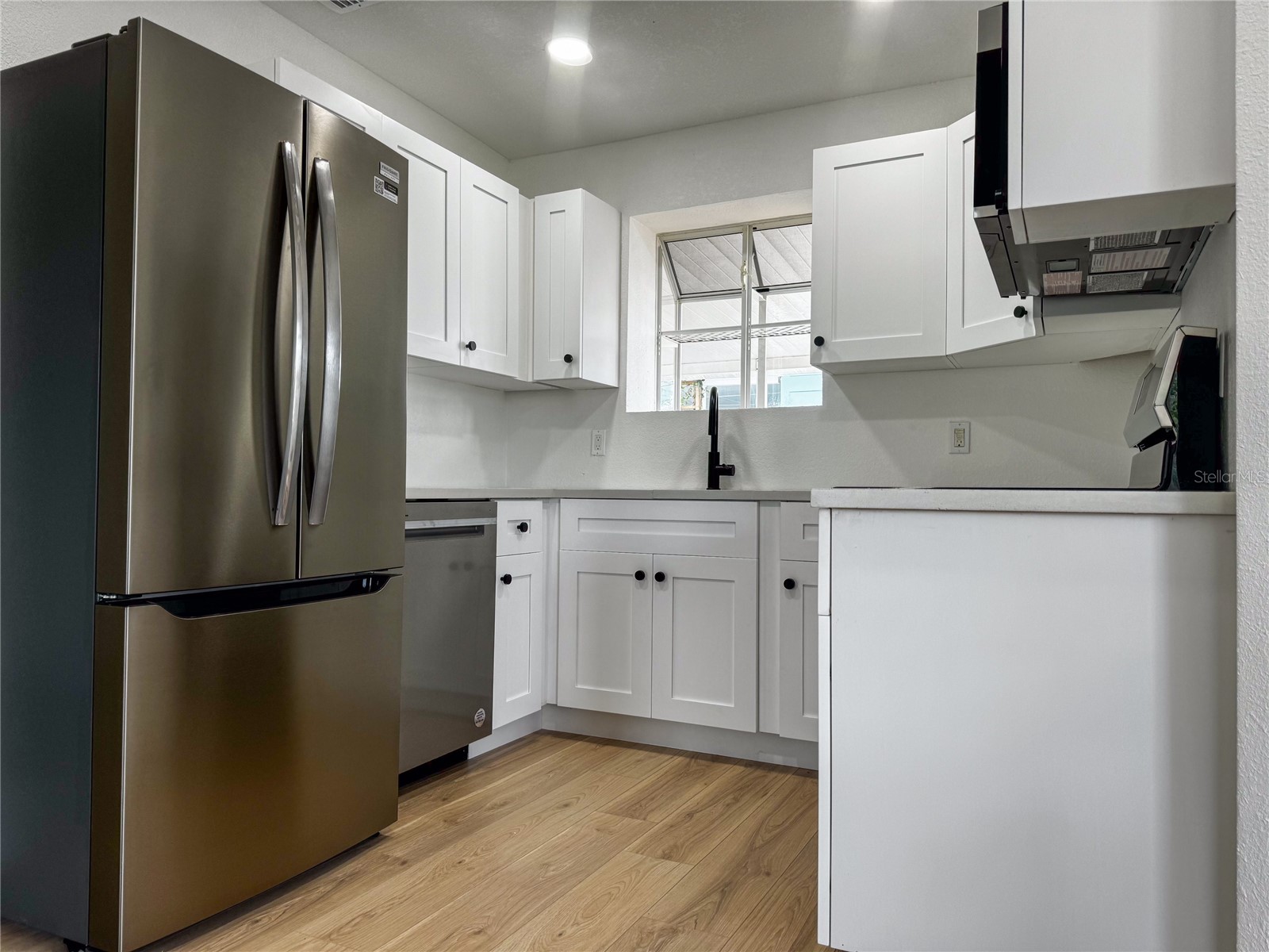 7951 Gulf Boulevard Saint Pete Beach FL 33706 TB8466793 image31