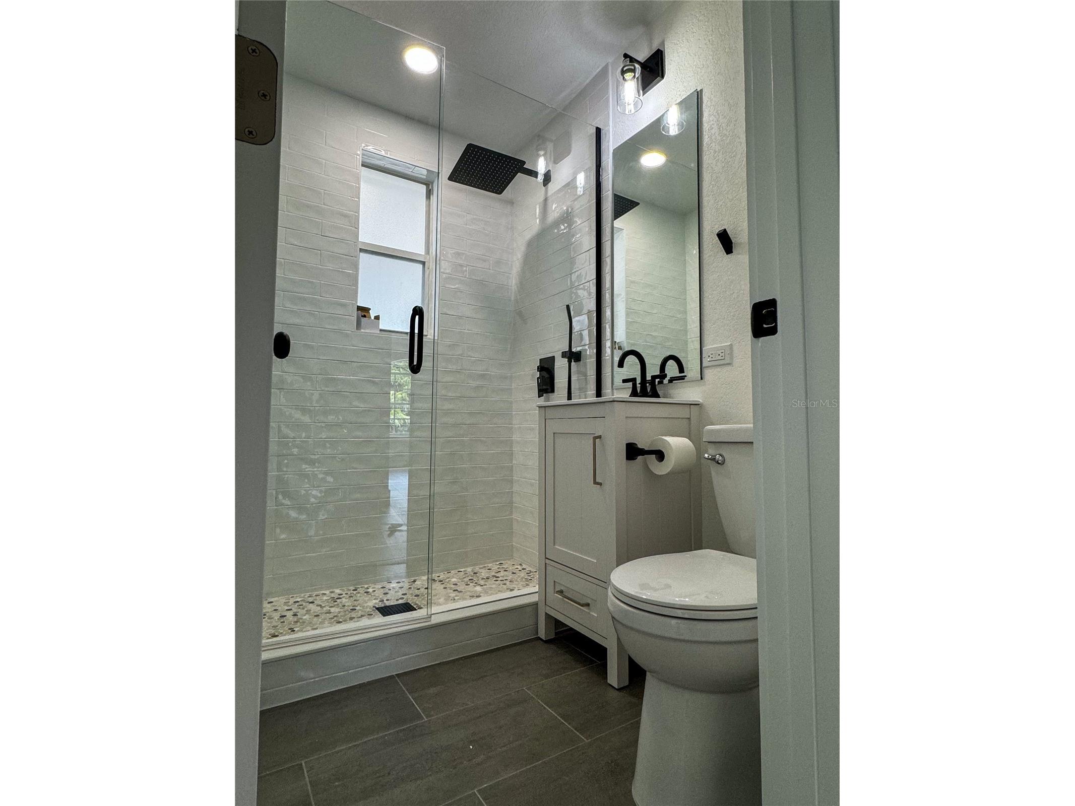 7951 Gulf Boulevard Saint Pete Beach FL 33706 TB8466793 image32