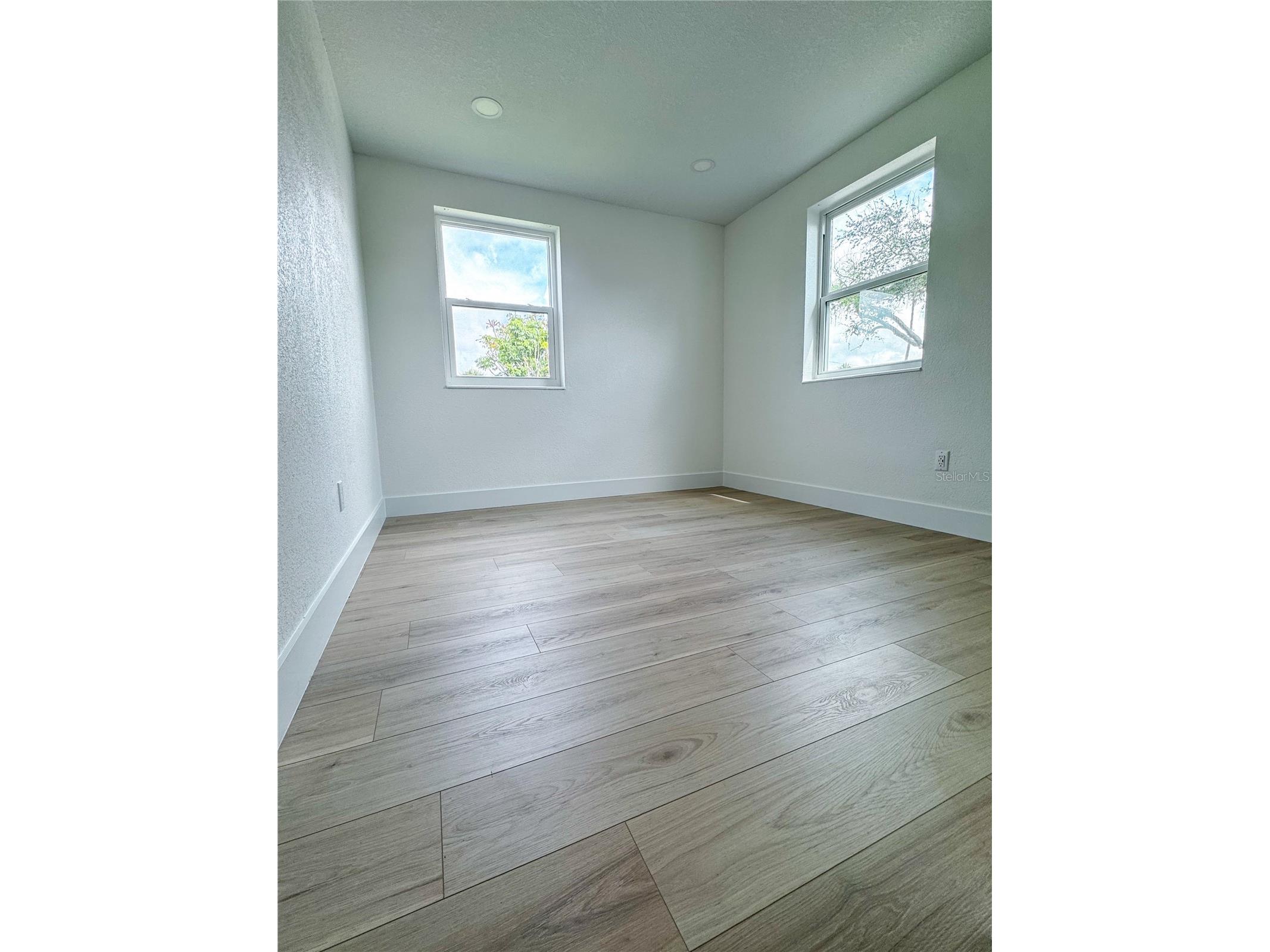 7951 Gulf Boulevard Saint Pete Beach FL 33706 TB8466793 image34