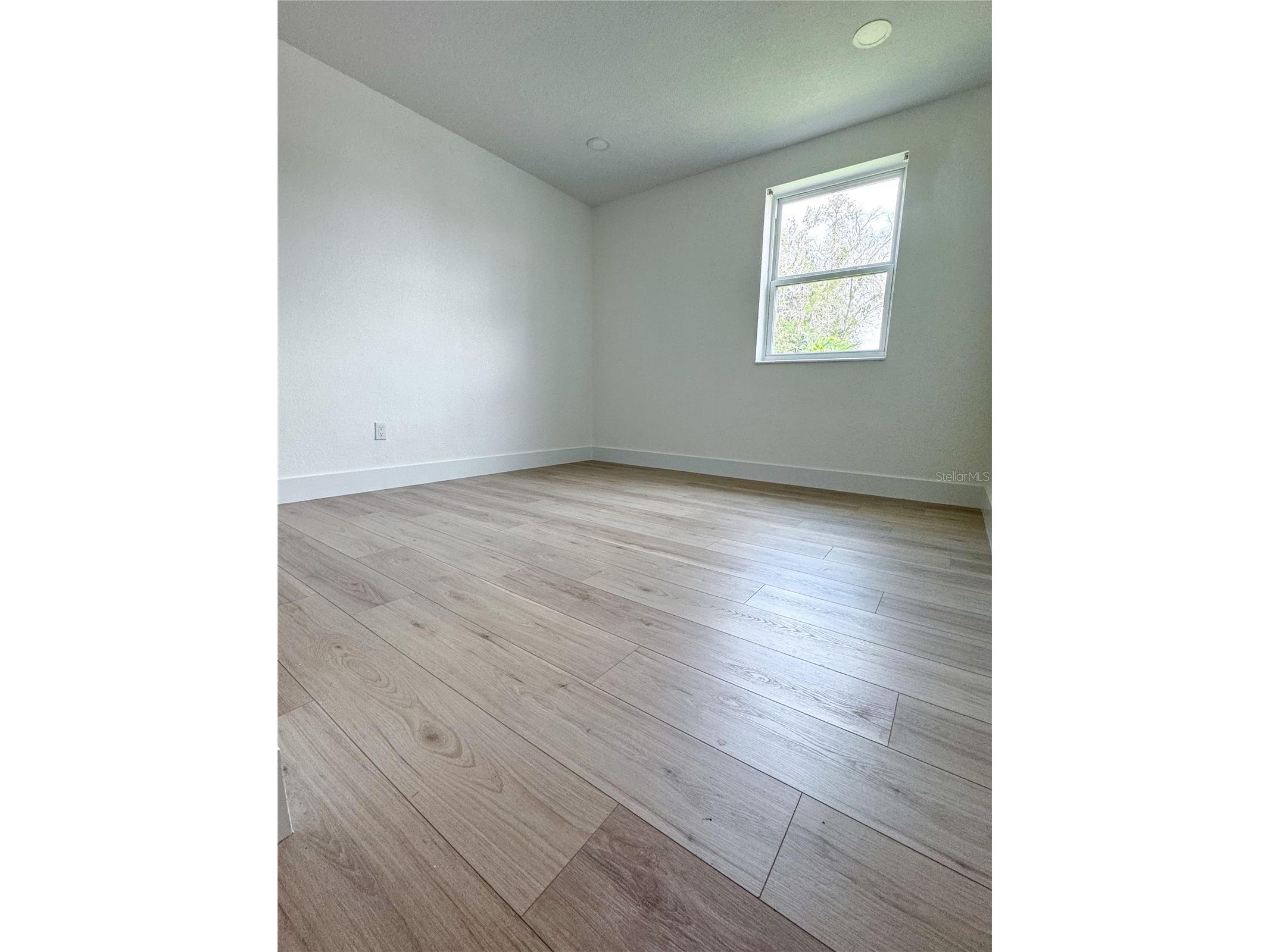 7951 Gulf Boulevard Saint Pete Beach FL 33706 TB8466793 image35