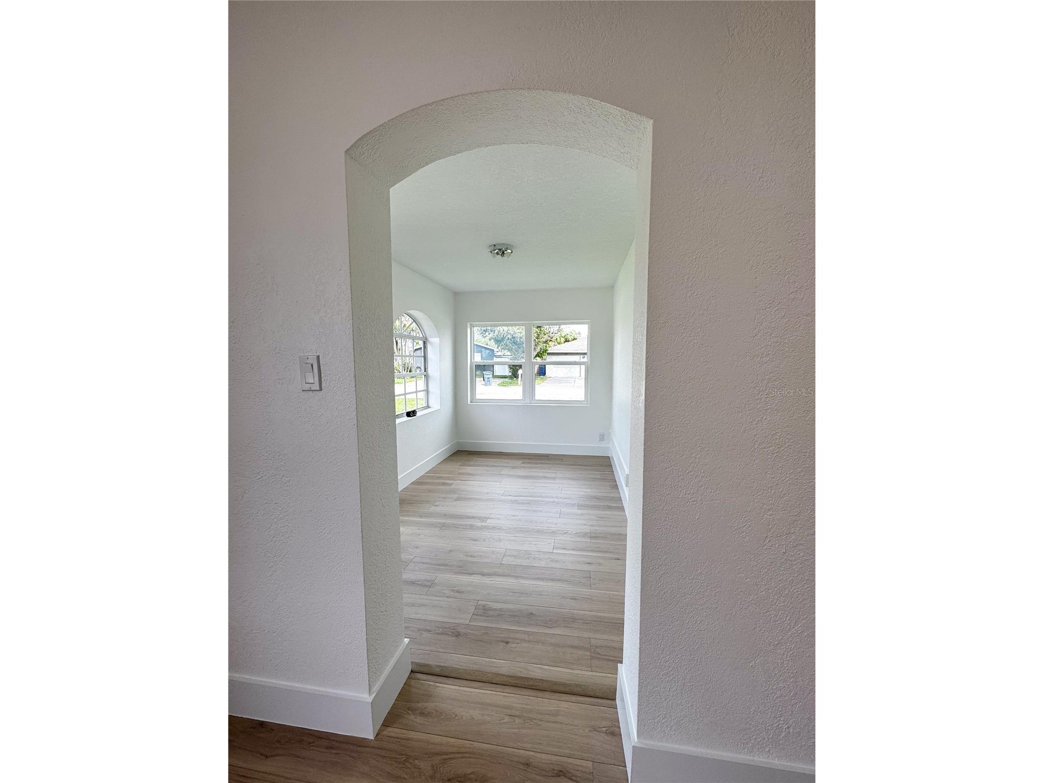 7951 Gulf Boulevard Saint Pete Beach FL 33706 TB8466793 image36