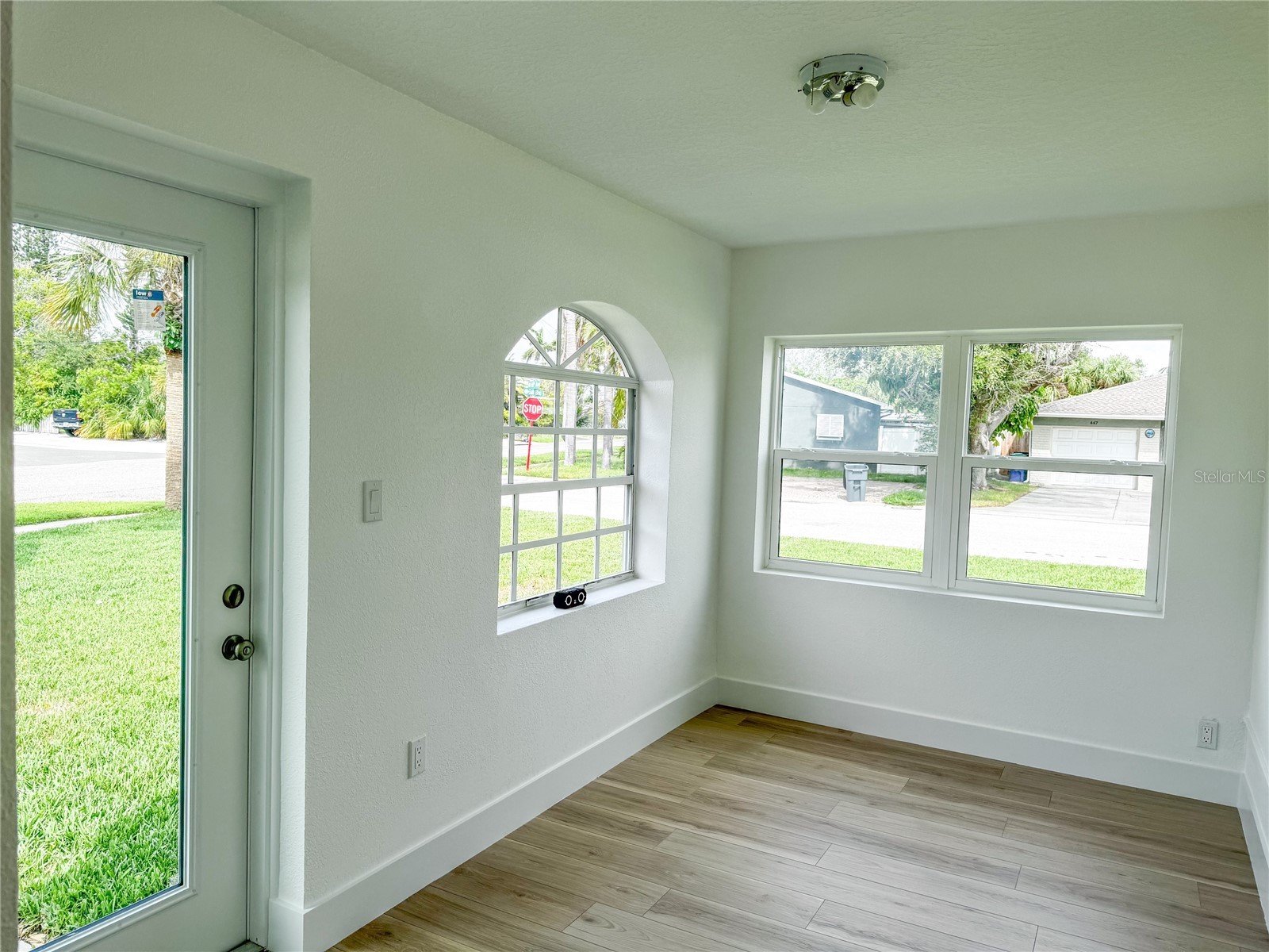 7951 Gulf Boulevard Saint Pete Beach FL 33706 TB8466793 image37