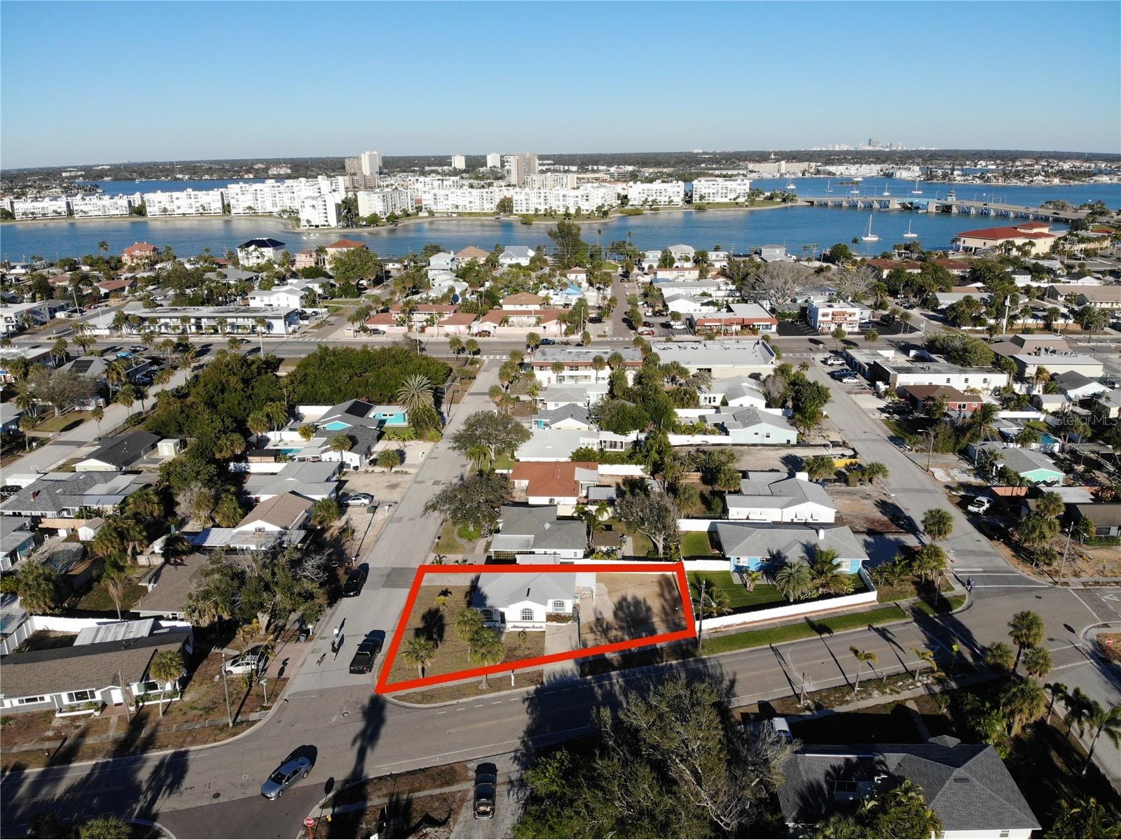 7951 Gulf Boulevard Saint Pete Beach FL 33706 TB8466793 image4